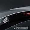 Audi Could Wave Goodbye To R8 With e-tron GTR