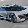 Audi Could Wave Goodbye To R8 With e-tron GTR