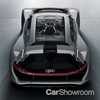 Audi Could Wave Goodbye To R8 With e-tron GTR