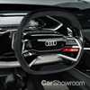 Audi Could Wave Goodbye To R8 With e-tron GTR