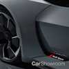 Audi Could Wave Goodbye To R8 With e-tron GTR