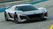 Audi Could Wave Goodbye To R8 With e-tron GTR