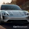 Porsche Plots Pure Electric 718 Cayman/Boxster By 2022