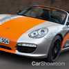 Porsche Plots Pure Electric 718 Cayman/Boxster By 2022
