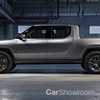 Ford Invests In Rivian – Gallery