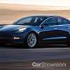 Tesla Model 3 Open For Aussie Bookings In May – Gallery