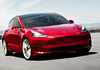 Tesla Model 3 Open For Aussie Bookings In May – Gallery