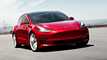 Tesla Model 3 Open For Aussie Bookings In May – Gallery
