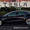 Tesla Model 3 Open For Aussie Bookings In May – Gallery