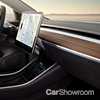 Tesla Model 3 Open For Aussie Bookings In May – Gallery
