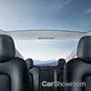 Tesla Model 3 Open For Aussie Bookings In May – Gallery
