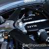 Aston Martin To Cling To V12’s As Long As Possible