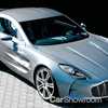 Aston Martin To Cling To V12’s As Long As Possible