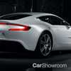 Aston Martin To Cling To V12’s As Long As Possible