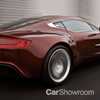Aston Martin To Cling To V12’s As Long As Possible