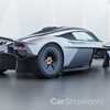 Aston Martin To Cling To V12’s As Long As Possible