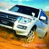 Sayonara, Japan: Mitsubishi Pajero Bows Out With Final Edition – Gallery