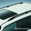Sayonara, Japan: Mitsubishi Pajero Bows Out With Final Edition – Gallery
