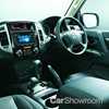 Sayonara, Japan: Mitsubishi Pajero Bows Out With Final Edition – Gallery