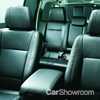 Sayonara, Japan: Mitsubishi Pajero Bows Out With Final Edition – Gallery