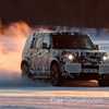 ’20 Land Rover Defender Off To Kenya On Assignment – Gallery