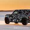 ’20 Land Rover Defender Off To Kenya On Assignment – Gallery