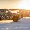 ’20 Land Rover Defender Off To Kenya On Assignment – Gallery