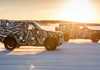 ’20 Land Rover Defender Off To Kenya On Assignment – Gallery