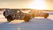 ’20 Land Rover Defender Off To Kenya On Assignment – Gallery