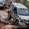 ’20 Land Rover Defender Off To Kenya On Assignment – Gallery