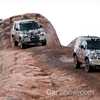 ’20 Land Rover Defender Off To Kenya On Assignment – Gallery