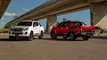 Isuzu Bids D-Max Farewell With X-Runner Edition – Gallery