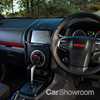 Isuzu Bids D-Max Farewell With X-Runner Edition – Gallery
