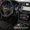 Fiat-Chrysler To Roll Out Android-Based Infotainment By Year-End – Gallery