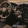 Fiat-Chrysler To Roll Out Android-Based Infotainment By Year-End – Gallery