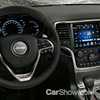 Fiat-Chrysler To Roll Out Android-Based Infotainment By Year-End – Gallery