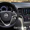 Fiat-Chrysler To Roll Out Android-Based Infotainment By Year-End – Gallery