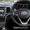 Fiat-Chrysler To Roll Out Android-Based Infotainment By Year-End – Gallery