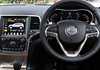 Fiat-Chrysler To Roll Out Android-Based Infotainment By Year-End – Gallery