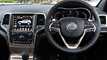 Fiat-Chrysler To Roll Out Android-Based Infotainment By Year-End – Gallery
