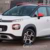Citroen’s 2019 C3 Aircross Lands, From $33k – Gallery
