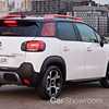 Citroen’s 2019 C3 Aircross Lands, From $33k – Gallery