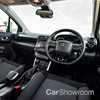 Citroen’s 2019 C3 Aircross Lands, From $33k – Gallery