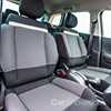 Citroen’s 2019 C3 Aircross Lands, From $33k – Gallery
