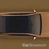 Mercedes-Benz Icon-E Is Yesterday Meets Today – Gallery