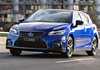 Lexus Wants To Replace The CT200h