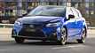 Lexus Wants To Replace The CT200h