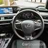 2019 Lexus UX250h F-Sport