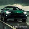 2019 Toyota 86 GT 'Hakone Edition' – North America