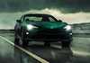 2019 Toyota 86 GT 'Hakone Edition' – North America